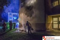 _2018-08-26 Brand Mülltonne Raiffeisenstraße__03